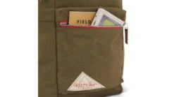 Kelty Linwood Backpack -Kelty Sales Store opplanet kelty linwood backpack burnt olive 22633423bov av 3
