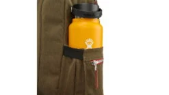 Kelty Linwood Backpack -Kelty Sales Store opplanet kelty linwood backpack burnt olive 22633423bov av 4