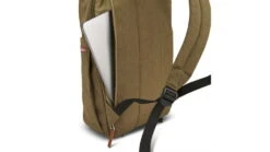 Kelty Linwood Backpack -Kelty Sales Store opplanet kelty linwood backpack burnt olive 22633423bov av 5