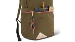 Kelty Linwood Backpack -Kelty Sales Store opplanet kelty linwood backpack burnt olive 22633423bov av 6