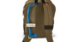 Kelty Linwood Backpack -Kelty Sales Store opplanet kelty linwood backpack burnt olive 22633423bov av 8