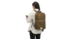 Kelty Linwood Backpack -Kelty Sales Store opplanet kelty linwood backpack burnt olive 22633423bov av 9