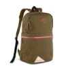 Kelty Linwood Backpack