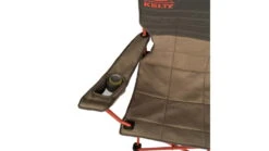 Kelty Loveseat 14 Kelty Loveseat -Kelty Sales Store opplanet kelty loveseat bng 61510525bng av 2