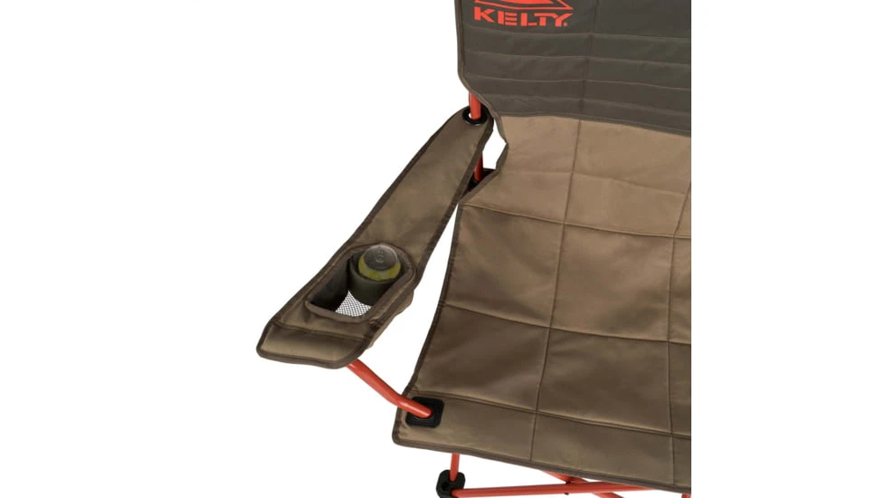 Kelty Loveseat 5 Kelty Loveseat - Image 5
