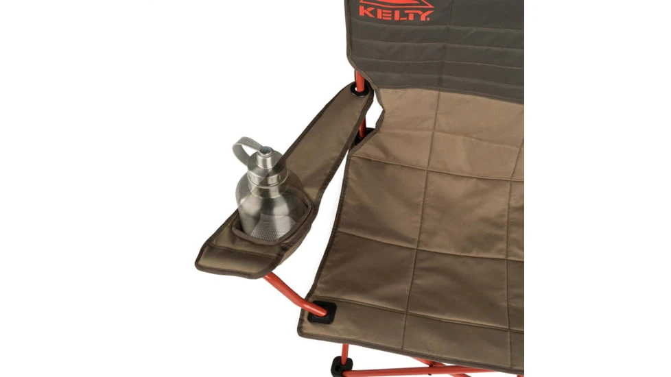 Kelty Loveseat 6 Kelty Loveseat - Image 6