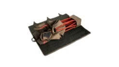 Kelty Loveseat 17 Kelty Loveseat -Kelty Sales Store opplanet kelty loveseat bng 61510525bng av 5