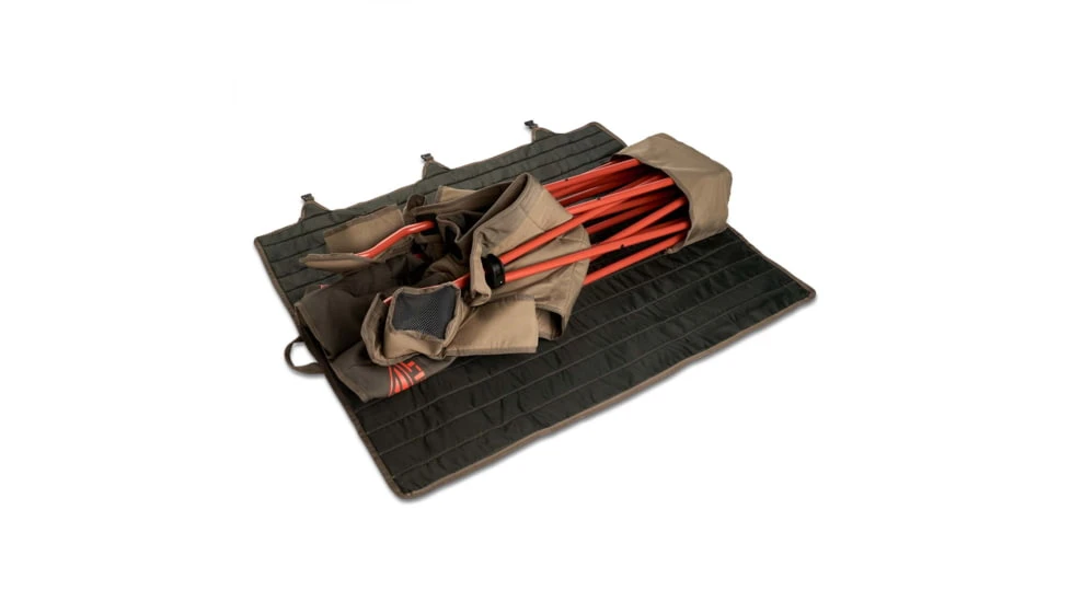 Kelty Loveseat 8 Kelty Loveseat - Image 8