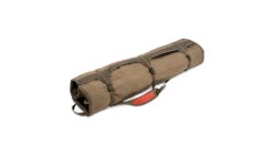 Kelty Loveseat 18 Kelty Loveseat -Kelty Sales Store opplanet kelty loveseat bng 61510525bng av 6