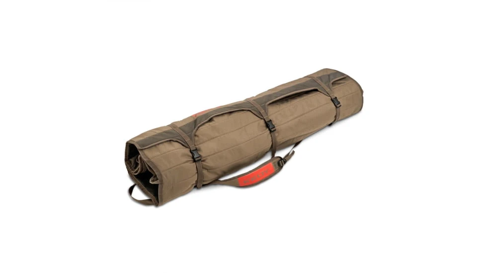 Kelty Loveseat 9 Kelty Loveseat - Image 9