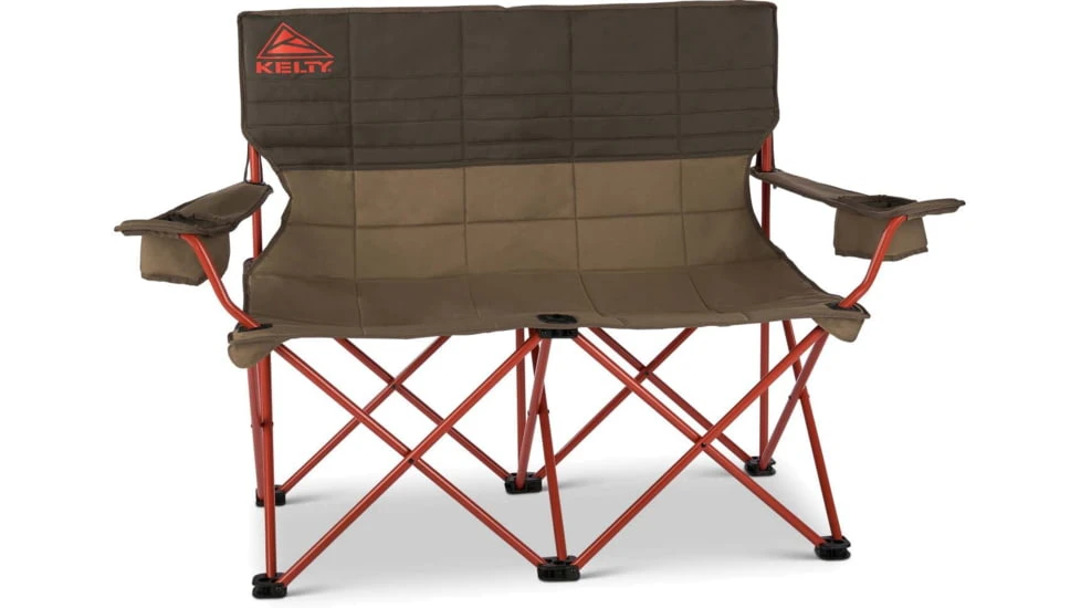 Kelty Loveseat 2 Kelty Loveseat - Image 2