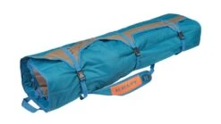 Kelty Loveseat 12 Kelty Loveseat -Kelty Sales Store opplanet kelty loveseat deep lake fallen rock 61510519dpl av 1