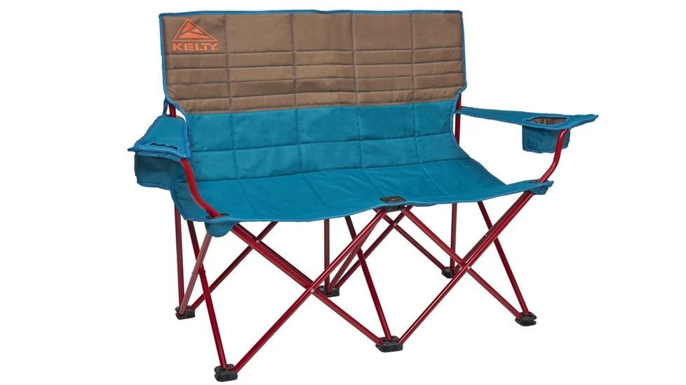 Kelty Loveseat 1 Kelty Loveseat