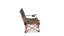 Kelty Low Loveseat 12 Kelty Low Loveseat -Kelty Sales Store opplanet kelty low loveseat bng 61510725bng av 1