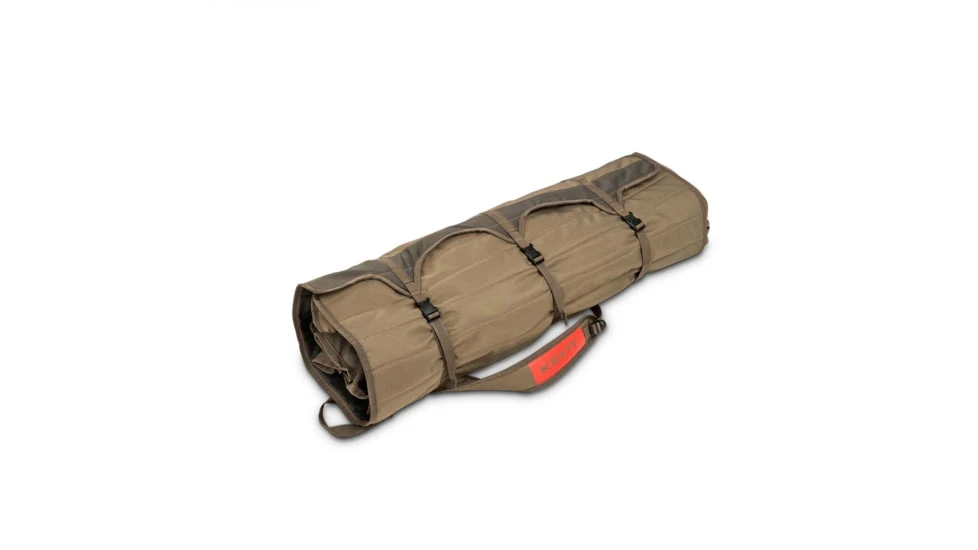 Kelty Low Loveseat 8 Kelty Low Loveseat - Image 8