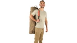 Kelty Low Loveseat 18 Kelty Low Loveseat -Kelty Sales Store opplanet kelty low loveseat bng 61510725bng av 7