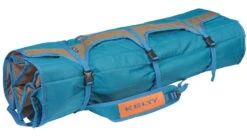 Kelty Low Loveseat 19 Kelty Low Loveseat -Kelty Sales Store opplanet kelty low loveseat deep lake fallen rock 61510719dpl av 1