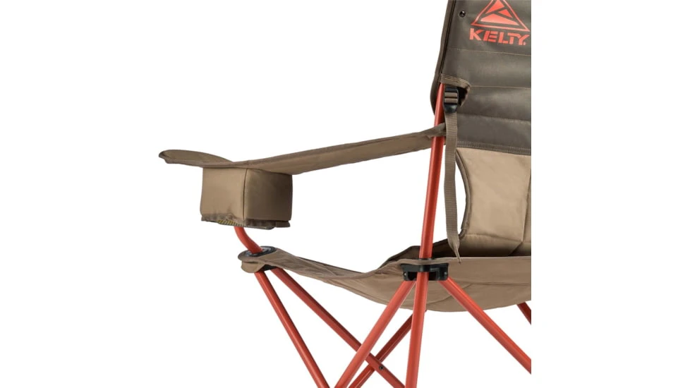 Kelty Loveseat 7 Kelty Loveseat - Image 7