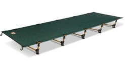 Kelty Lowdown Cot