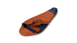 Kelty Mistral 0 Deg Reg Sleeping Bag -Kelty Sales Store opplanet kelty mistral 0 deg reg sleeping bag rh long 35415225rr av 2