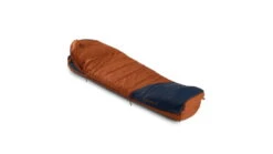 Kelty Mistral 0 Deg Reg Sleeping Bag -Kelty Sales Store opplanet kelty mistral 0 deg reg sleeping bag rh long 35415225rr av 3