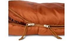 Kelty Mistral 0 Deg Reg Sleeping Bag -Kelty Sales Store opplanet kelty mistral 0 deg reg sleeping bag rh long 35415225rr av 5