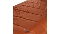 Kelty Mistral 0 Deg Reg Sleeping Bag -Kelty Sales Store opplanet kelty mistral 0 deg reg sleeping bag rh long 35415225rr av 6