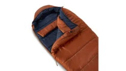 Kelty Mistral 0 Deg Reg Sleeping Bag -Kelty Sales Store opplanet kelty mistral 0 deg reg sleeping bag rh long 35415225rr av 7