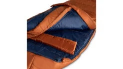 Kelty Mistral 0 Deg Reg Sleeping Bag -Kelty Sales Store opplanet kelty mistral 0 deg reg sleeping bag rh long 35415225rr av 8