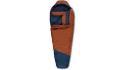 Kelty Mistral 0 Deg Reg Sleeping Bag
