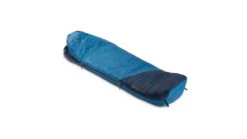 Kelty Mistral 20 Deg Reg Sleeping Bag 12 Kelty Mistral 20 Deg Reg Sleeping Bag -Kelty Sales Store opplanet kelty mistral 20 deg reg sleeping bag rh long 35415425rr av 2