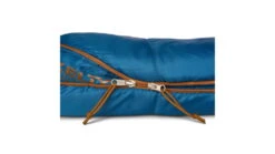 Kelty Mistral 20 Deg Reg Sleeping Bag 15 Kelty Mistral 20 Deg Reg Sleeping Bag -Kelty Sales Store opplanet kelty mistral 20 deg reg sleeping bag rh long 35415425rr av 5