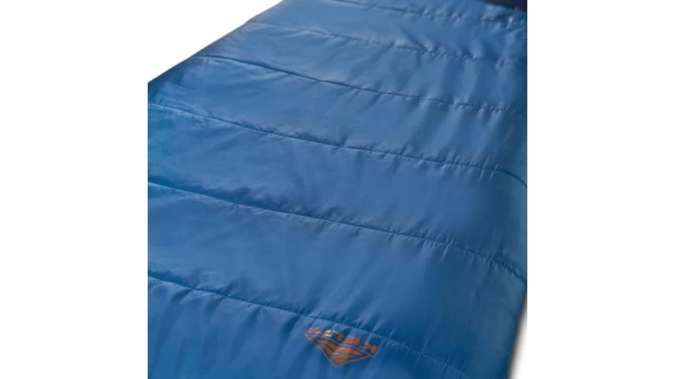 Kelty Mistral 20 Deg Reg Sleeping Bag 7 Kelty Mistral 20 Deg Reg Sleeping Bag - Image 7