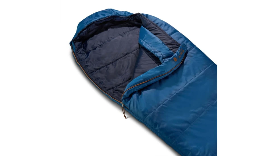 Kelty Mistral 20 Deg Reg Sleeping Bag 8 Kelty Mistral 20 Deg Reg Sleeping Bag - Image 8