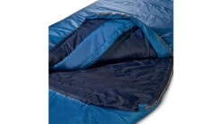 Kelty Mistral 20 Deg Reg Sleeping Bag 19 Kelty Mistral 20 Deg Reg Sleeping Bag -Kelty Sales Store opplanet kelty mistral 20 deg reg sleeping bag rh long 35415425rr av 9