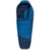 Kelty Mistral 20 Deg Reg Sleeping Bag