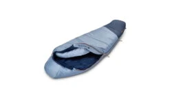 Kelty Mistral 20 Deg Sleeping Bag - Women's -Kelty Sales Store opplanet kelty mistral 20 deg sleeping bag womens rh long 35415525rr av 2