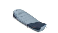 Kelty Mistral 20 Deg Sleeping Bag - Women's -Kelty Sales Store opplanet kelty mistral 20 deg sleeping bag womens rh long 35415525rr av 3