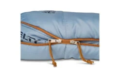 Kelty Mistral 20 Deg Sleeping Bag - Women's -Kelty Sales Store opplanet kelty mistral 20 deg sleeping bag womens rh long 35415525rr av 5