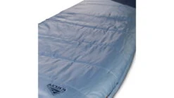 Kelty Mistral 20 Deg Sleeping Bag - Women's -Kelty Sales Store opplanet kelty mistral 20 deg sleeping bag womens rh long 35415525rr av 6