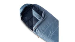 Kelty Mistral 20 Deg Sleeping Bag - Women's -Kelty Sales Store opplanet kelty mistral 20 deg sleeping bag womens rh long 35415525rr av 7