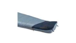 Kelty Mistral 20 Deg Sleeping Bag - Women's -Kelty Sales Store opplanet kelty mistral 20 deg sleeping bag womens rh long 35415525rr av 8