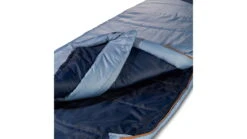 Kelty Mistral 20 Deg Sleeping Bag - Women's -Kelty Sales Store opplanet kelty mistral 20 deg sleeping bag womens rh long 35415525rr av 9