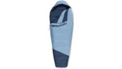Kelty Mistral 20 Deg Sleeping Bag - Women's