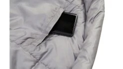 Kelty Mistral 20 Deg Sleeping Bag -Kelty Sales Store opplanet kelty mistral 20 tapestry long 35415419lr av 2