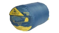 Kelty Mistral 20 Deg Sleeping Bag -Kelty Sales Store opplanet kelty mistral 20 tapestry long 35415419lr av 3