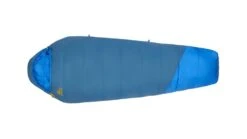 Kelty Mistral 20 Deg Sleeping Bag