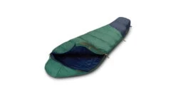 Kelty Mistral 40 Deg Reg Sleeping Bag -Kelty Sales Store opplanet kelty mistral 40 deg reg sleeping bag rh regular 35415625rr av 2