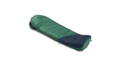 Kelty Mistral 40 Deg Reg Sleeping Bag -Kelty Sales Store opplanet kelty mistral 40 deg reg sleeping bag rh regular 35415625rr av 3