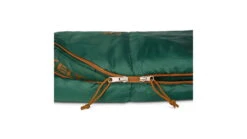 Kelty Mistral 40 Deg Reg Sleeping Bag -Kelty Sales Store opplanet kelty mistral 40 deg reg sleeping bag rh regular 35415625rr av 5